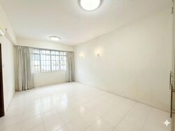 Kovan Road (D19), Terrace #574007181